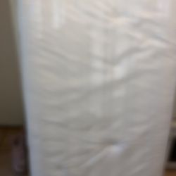 Mattress For Baby