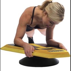 Stealth Core Deluxe Trainer 