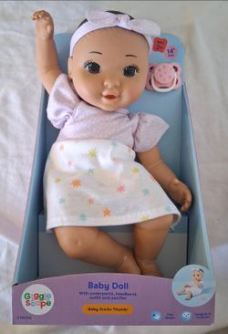 2  For $10! NEW Girl  Toys Birthday Presents Gifts