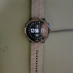 Suunto 7 OBO