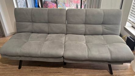 Futon
