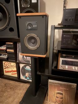 Baby Advents Mint condition