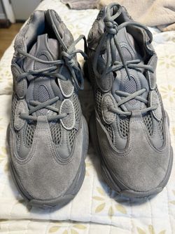 Yeezy 500