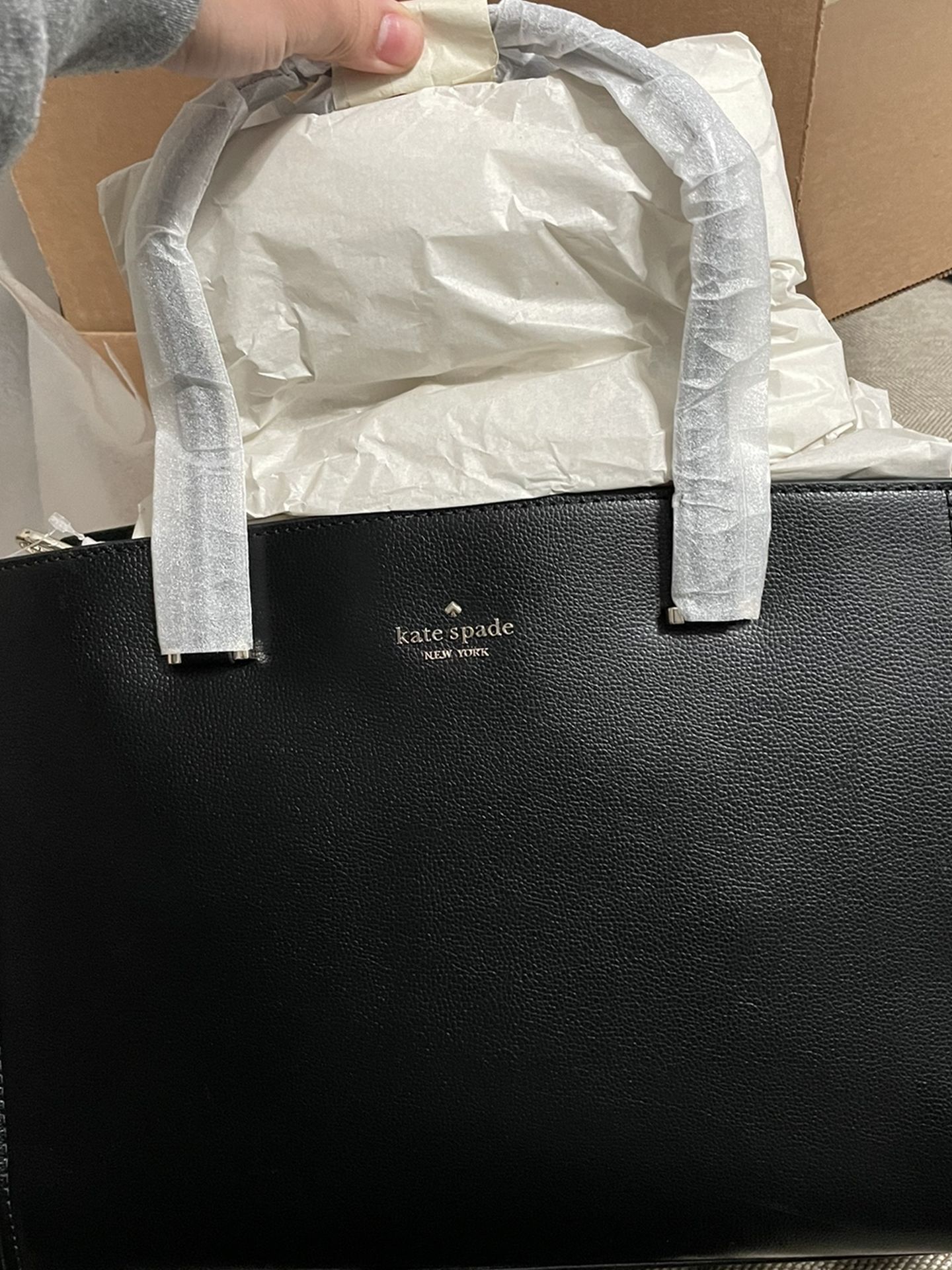 KATE SPADE Bag