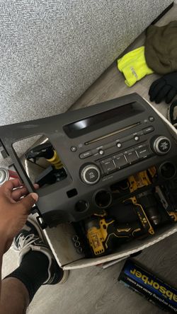 Stereo