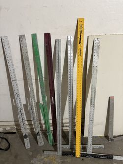Escuadras