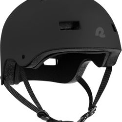 Retrospec Dakota Bike Helmet - Skateboard Helmet Premium Protection Multi-Sport Bike, BMX, Skating, Scooter, and Skate Helmet