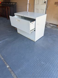 File Cabinet