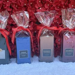 Bath & Body Works (men)