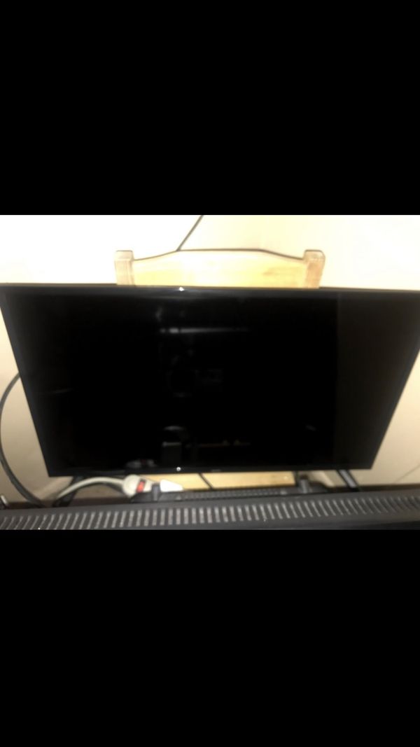 onn tv reviews onn tv reviews