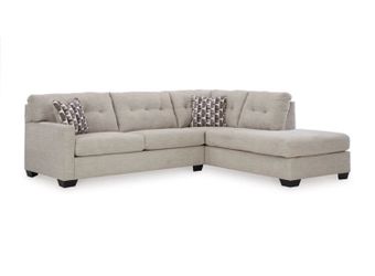 L-shaped sofa sleeper couch for sale L-shaped sofa sleeper couch for sale