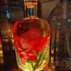 Mother's Day Keepsakes