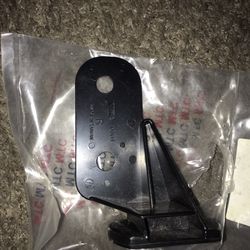 E36 BMW Part