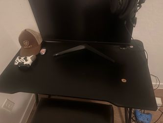 moving sale today only