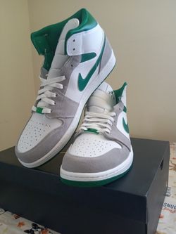 Jordan 1