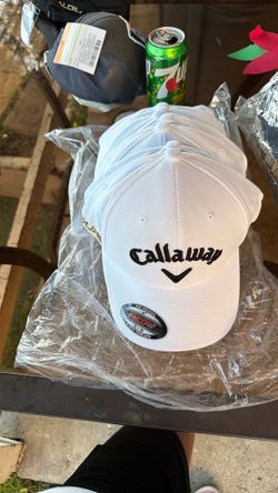 Callaway Hats