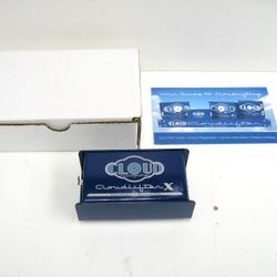 Cloud Microphones CL-X Cloudlifter X Mic Activator NEW