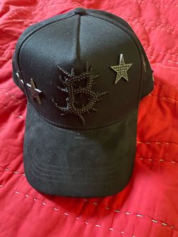 Barbas Hats