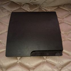 Ps3