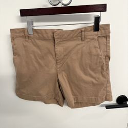 Brand New Banana Republic Women Shorts