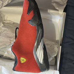 Jordan 14