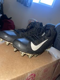 Football Cleats