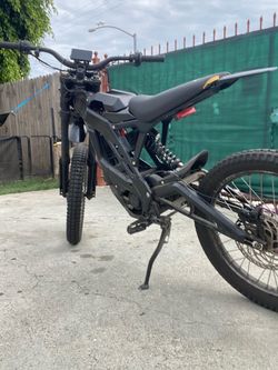 ERIDE PRO SS 2.0