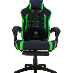 New Dowinx Gaming Chair 
