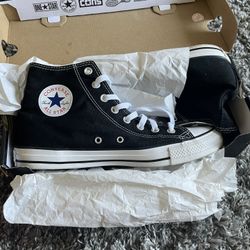 Converse Chuck Taylor 