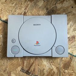 ps1 
