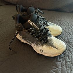 Baseball Cleats 1y