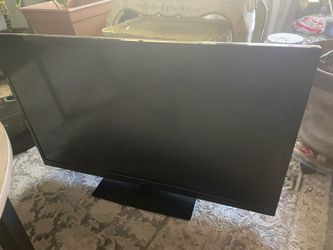 Tv JVC