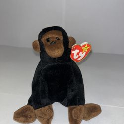 Ty Beanie Baby 