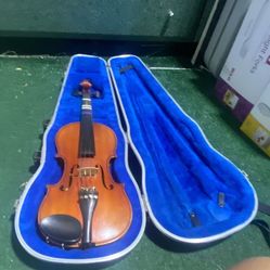 Violin 