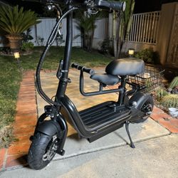 Electric Scooter , Electric Bike , Bicycle, Electric Bicycle For Your Weights 