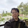 Jay Trinh