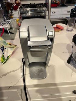 Keurig K Mini K-15
