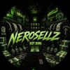 nerosellz