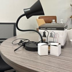 Warehouse Sale: Candle Warmer