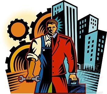 Multi Tool And Office Skilled