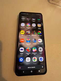 Motorola Razr 2025