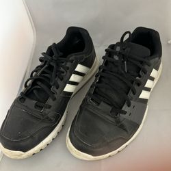Adidas Shoes 10