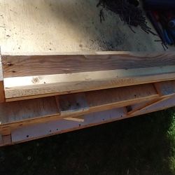 30" Chicken Trough, I have 12", 24", Whatever Size You Need.N