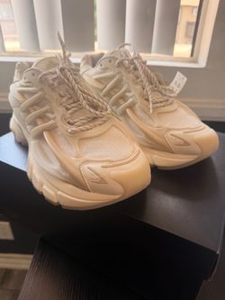 Adidas x Pharrell William Jellyfish
