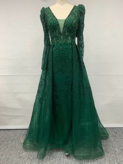 Vestido Dress
