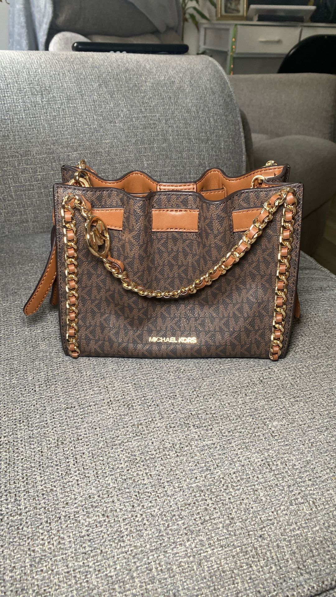 Michael Kors