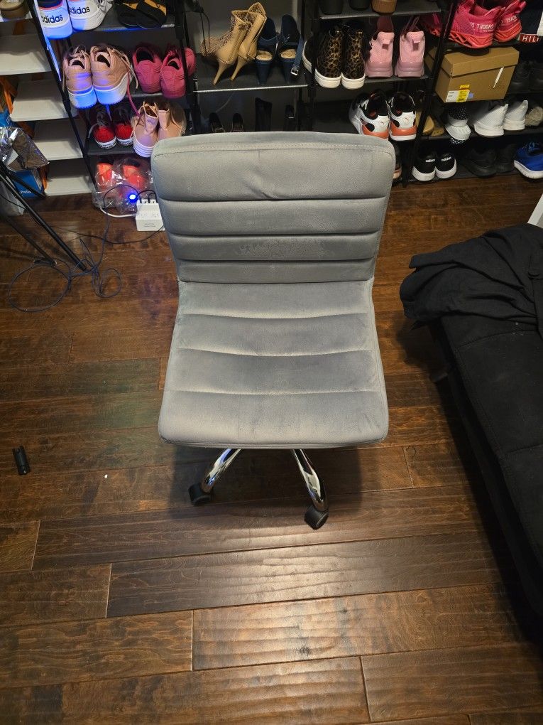 Desk Chair