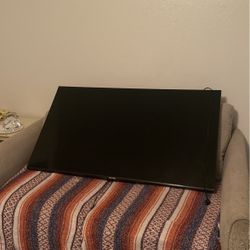 Samsung Tv 55 Inch