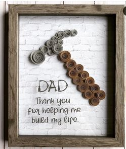 Father’s Day !!!