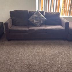 FREE SOFA